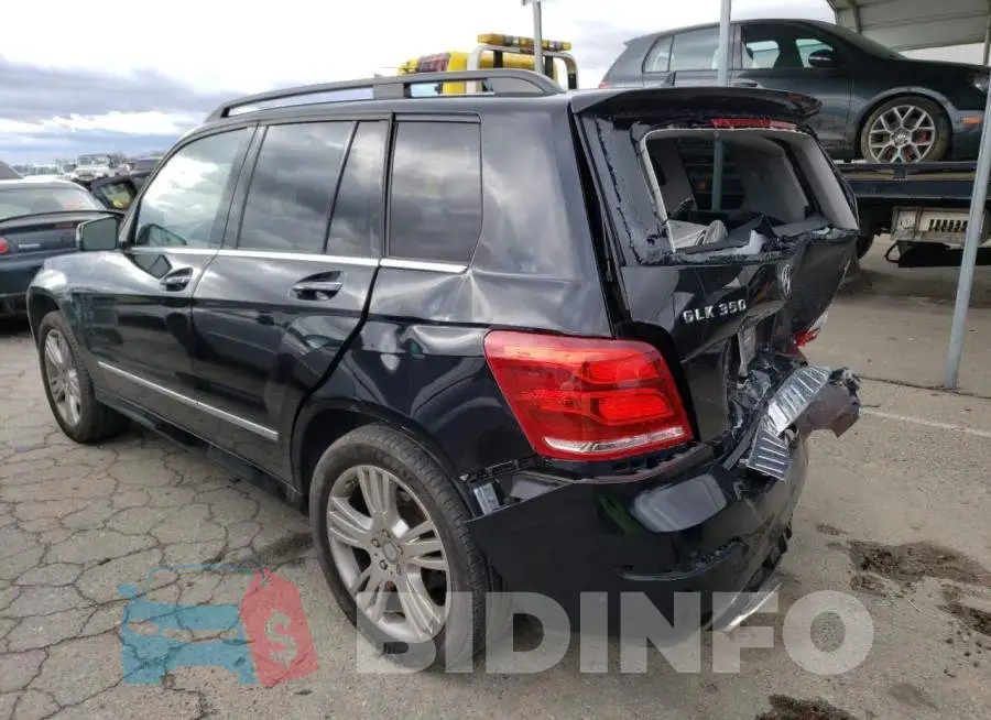 WDCGG5HB0FG429534 Photo# 2