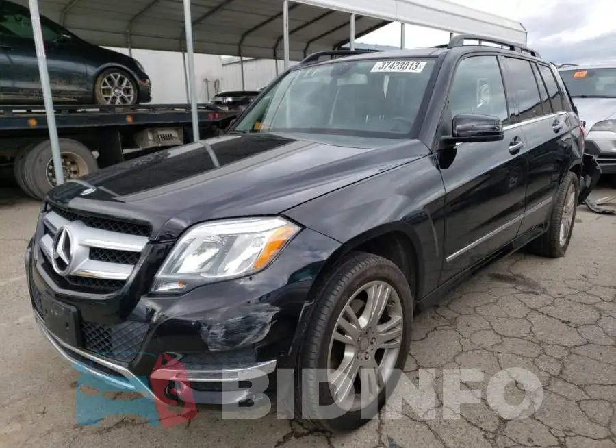 WDCGG5HB0FG429534 Photo# 1