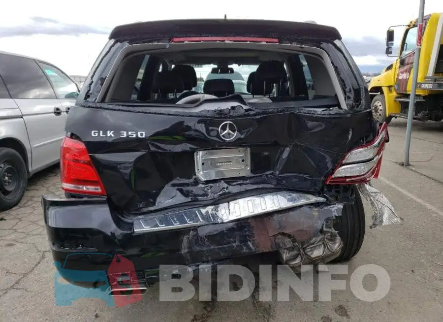 WDCGG5HB0FG429534 Photo# 6