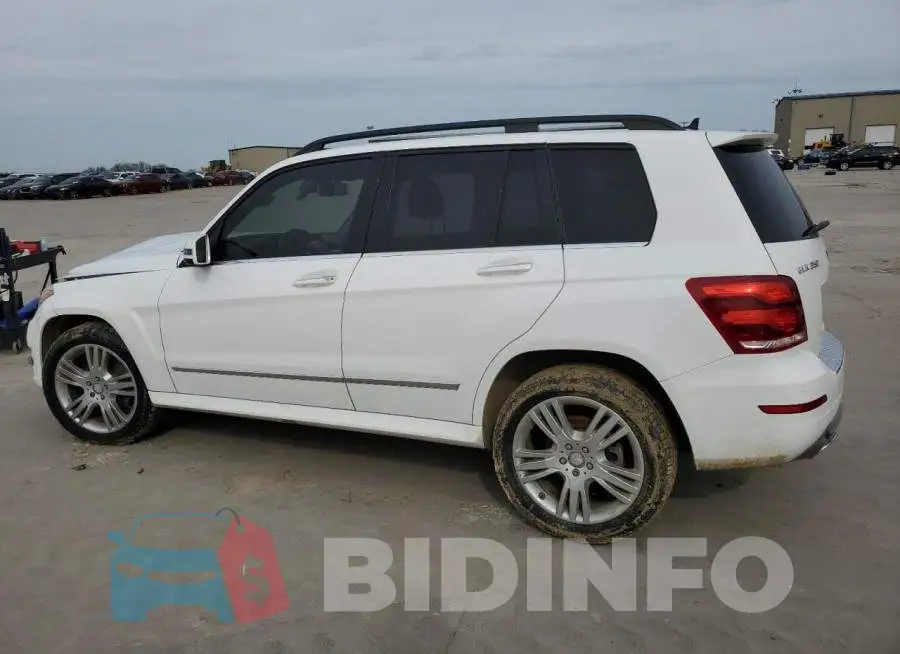 WDCGG5HB6FG352166 Photo# 2