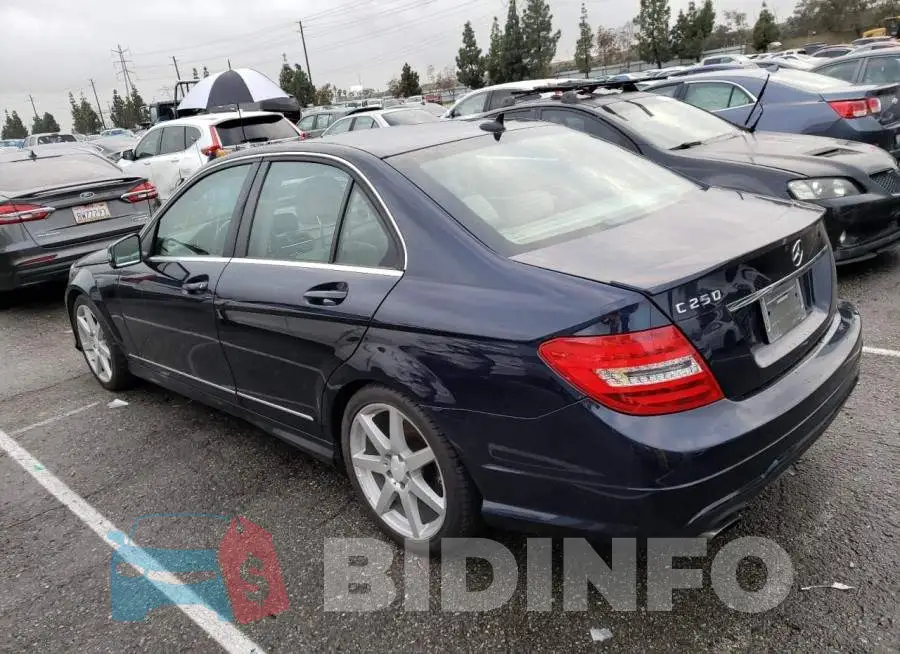 WDDGF4HB0EG243144 Photo# 2