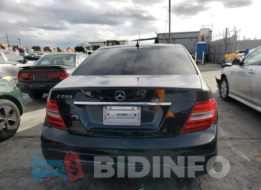 WDDGF4HB5EA960481 Photo# 6