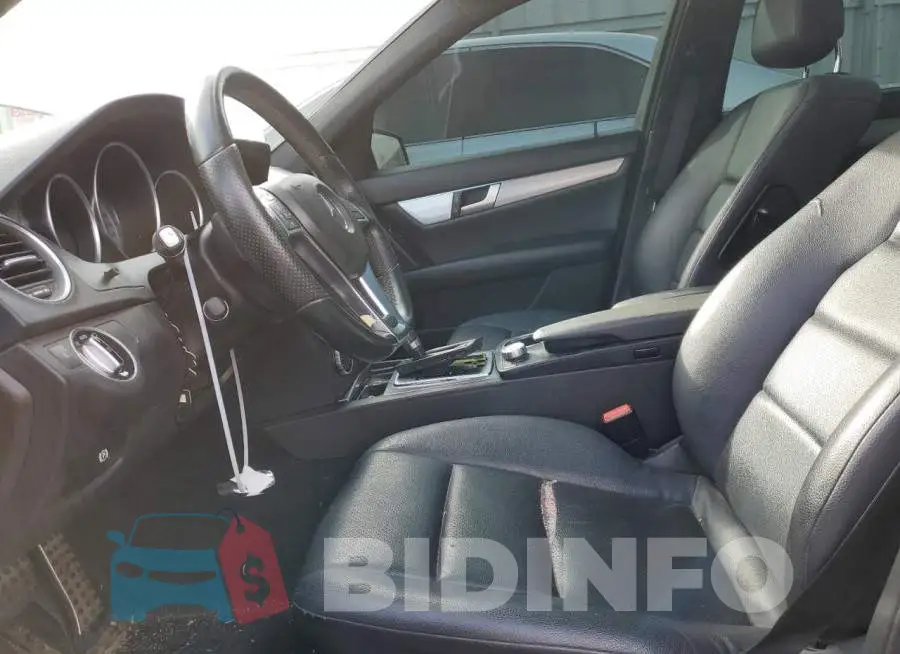 WDDGF4HB5EA960481 Photo# 7