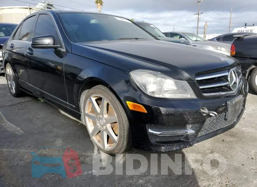 WDDGF4HB5EA960481 Photo# 4