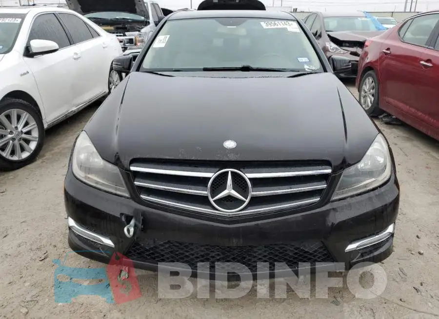 WDDGF4HB6EG228938 Photo# 5