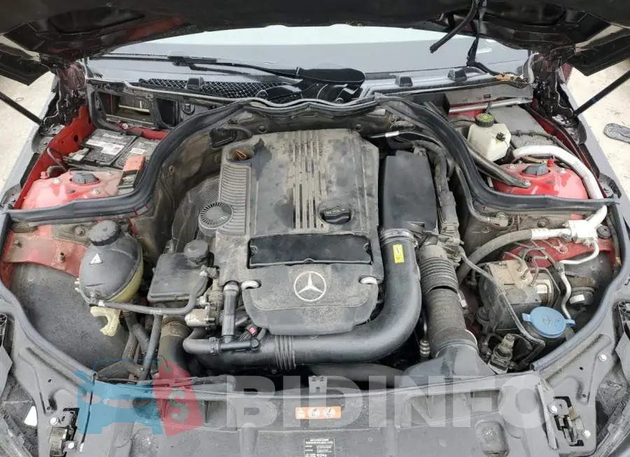 WDDGF4HB6EG228938 Photo# 11