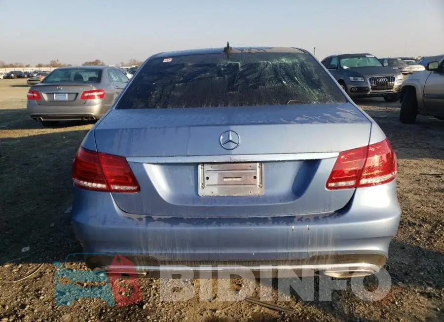 WDDHF5KB5EA779741 Photo# 6
