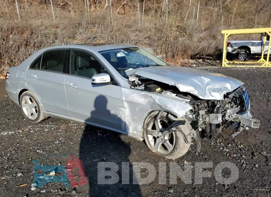 WDDHF9HB8EA871683 Photo# 4