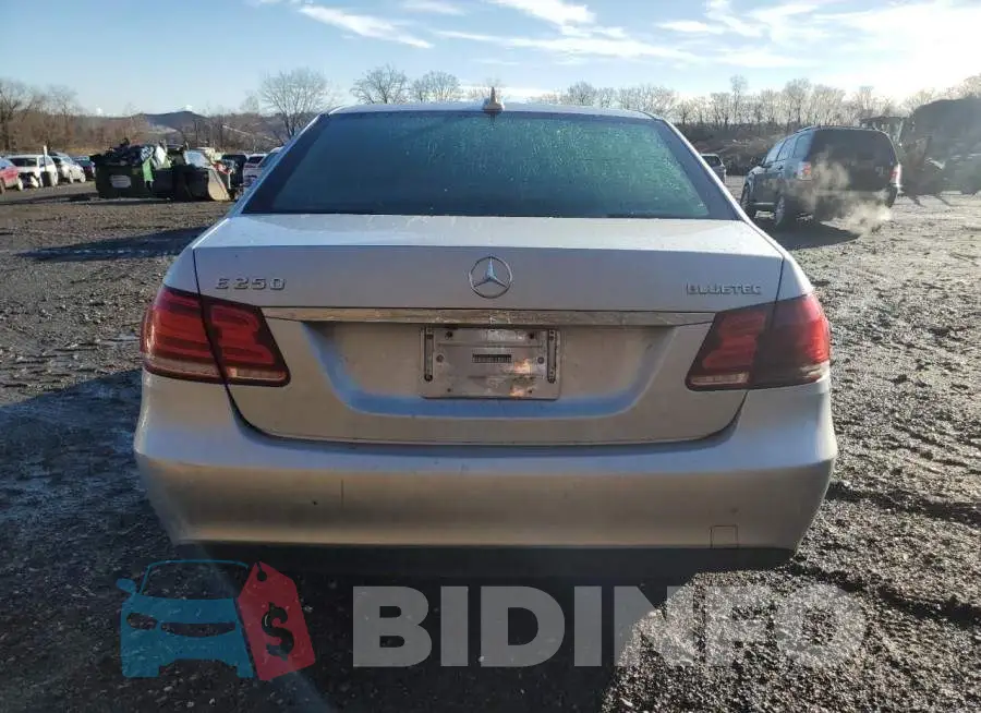 WDDHF9HB8EA871683 Photo# 6