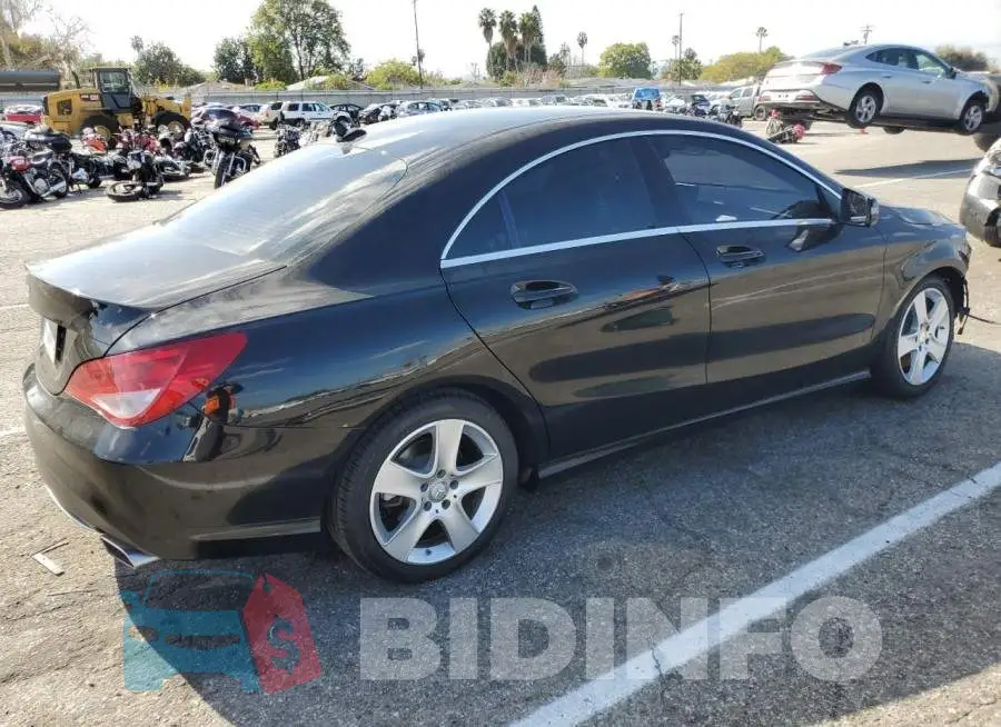 WDDSJ4EB4FN169172 Photo# 3