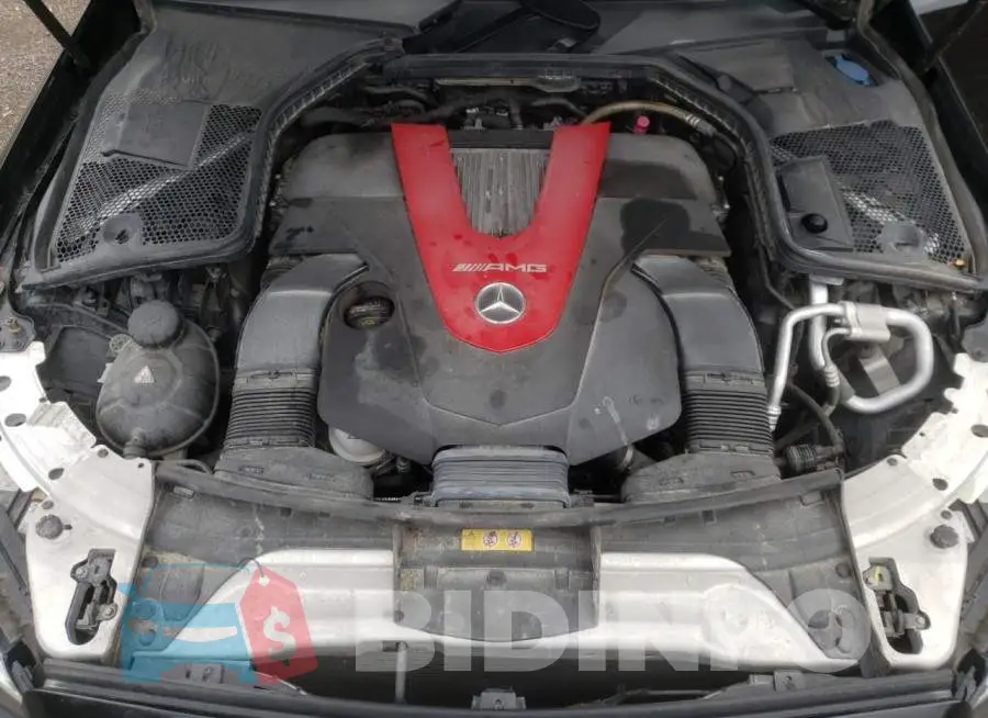 WDDWJ6EB4HF520737 Photo# 11