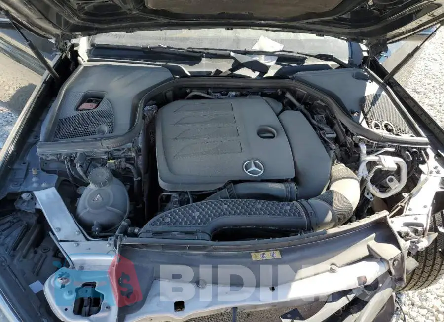 WDDZF8DB1LA753962 Photo# 11