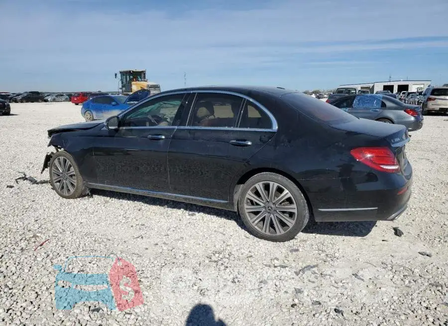 WDDZF8DB1LA753962 Photo# 2