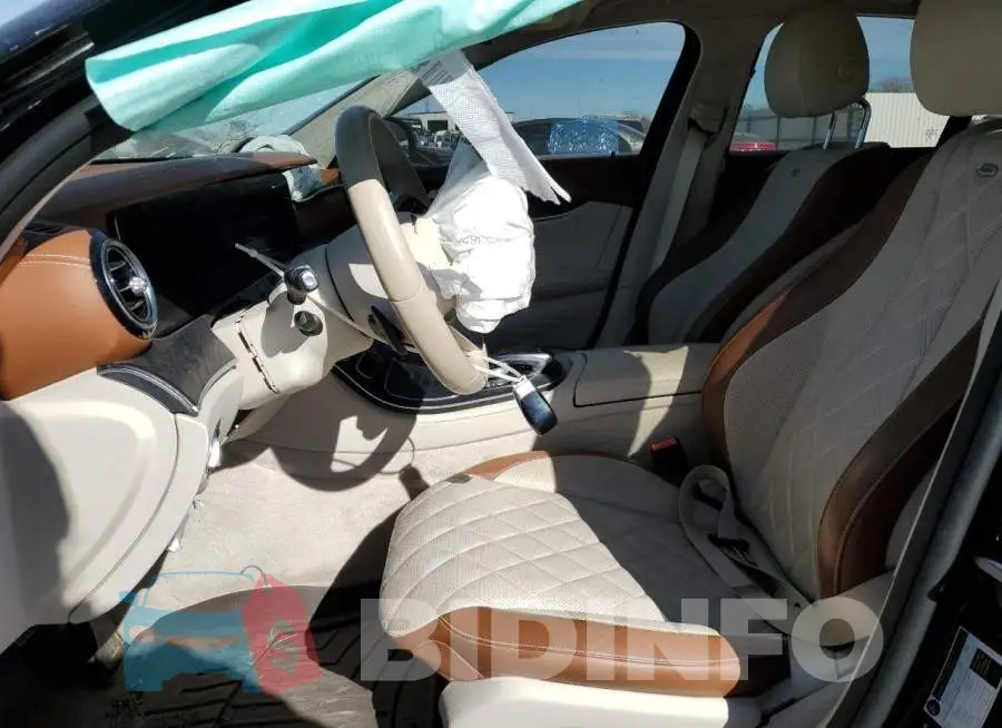 WDDZF8DB1LA753962 Photo# 7