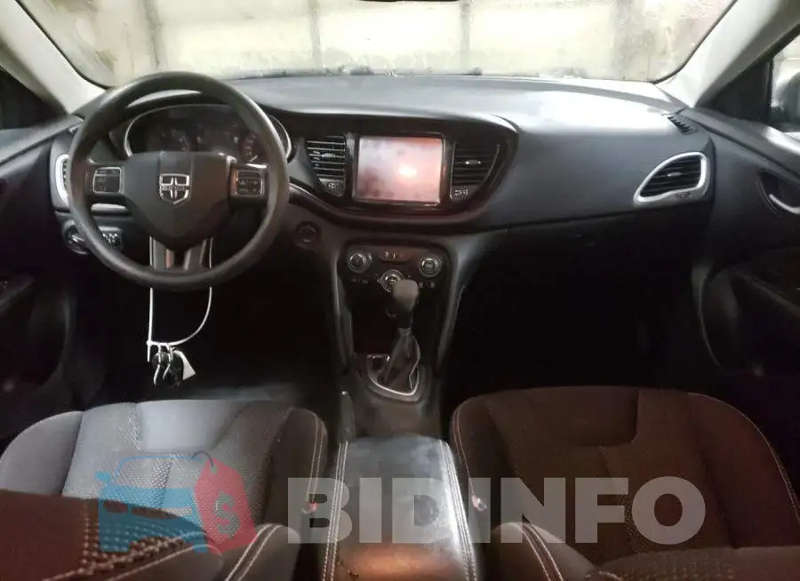 1C3CDFBB1FD242837 Photo# 8