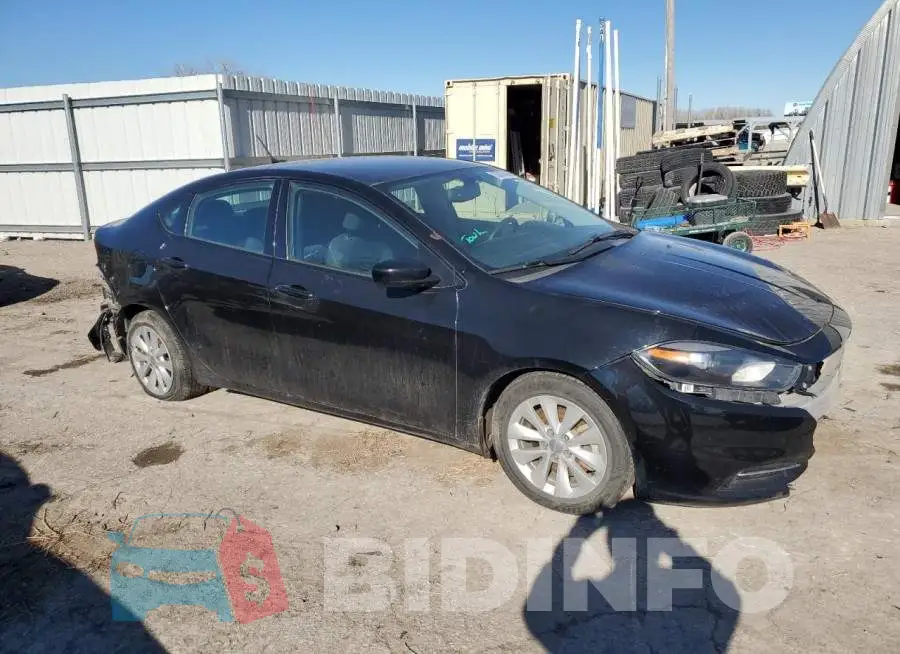 1C3CDFBB4ED805894 Photo# 4