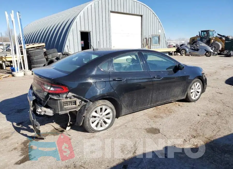 1C3CDFBB4ED805894 Photo# 3