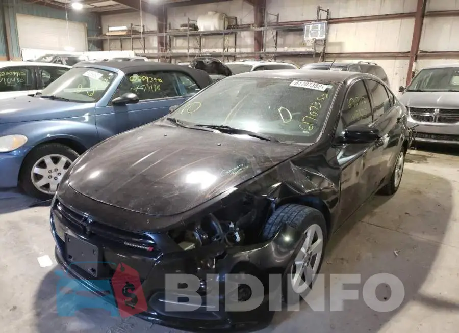 1C3CDFBB4FD352233 Photo# 2