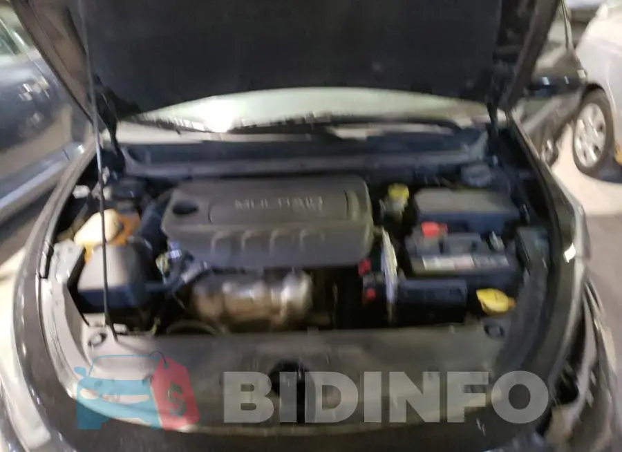 1C3CDFBB4FD352233 Photo# 7
