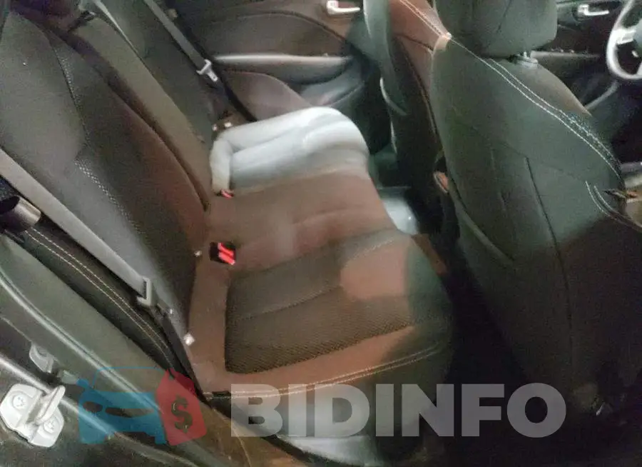 1C3CDFBB6FD411072 Photo# 10