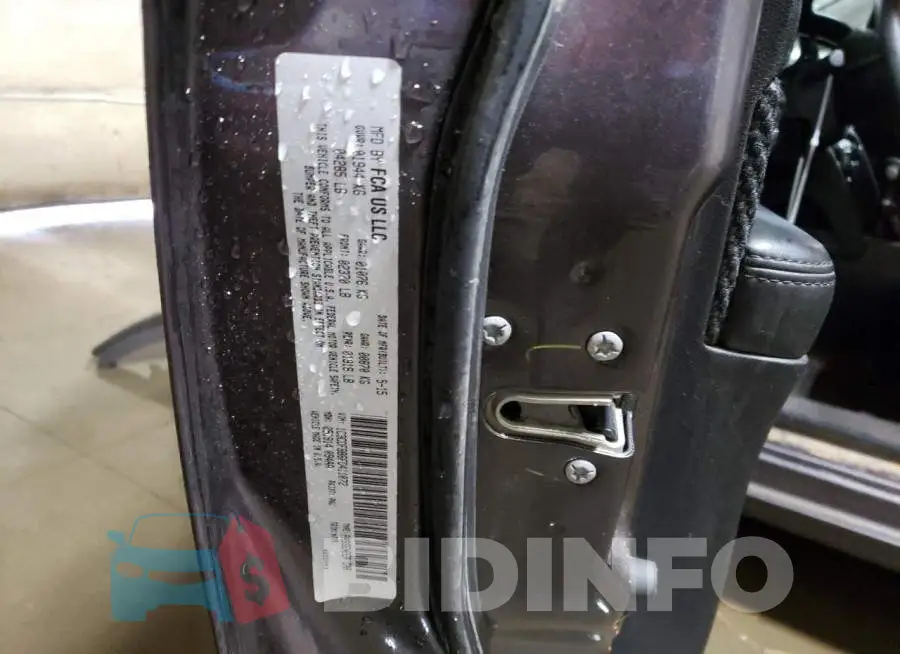 1C3CDFBB6FD411072 Photo# 12