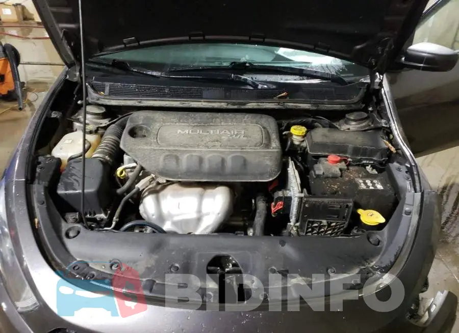 1C3CDFBB6FD411072 Photo# 11