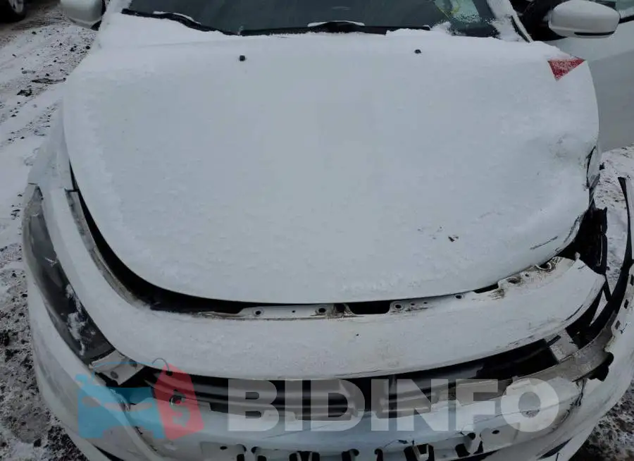 1C3CDFEB1FD122743 Photo# 11