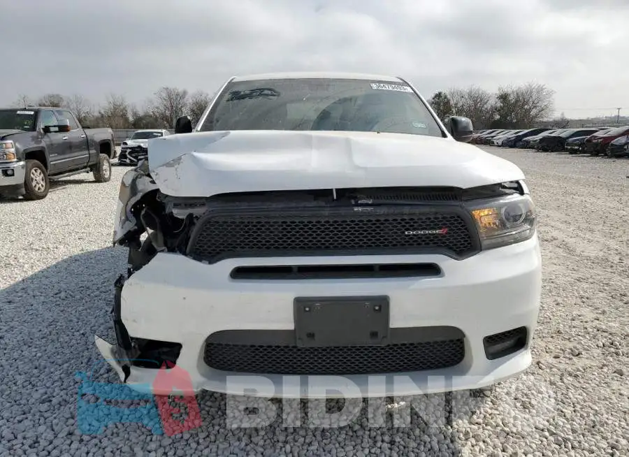 1C4RDJDG7KC733978 Photo# 5