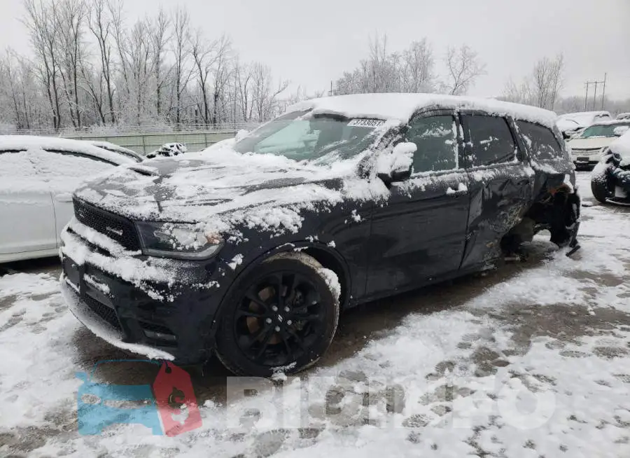 1C4SDJCT9LC132086 Photo# 1