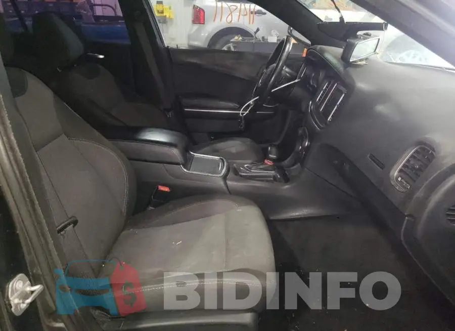 2C3CDXBG7GH228317 Photo# 5