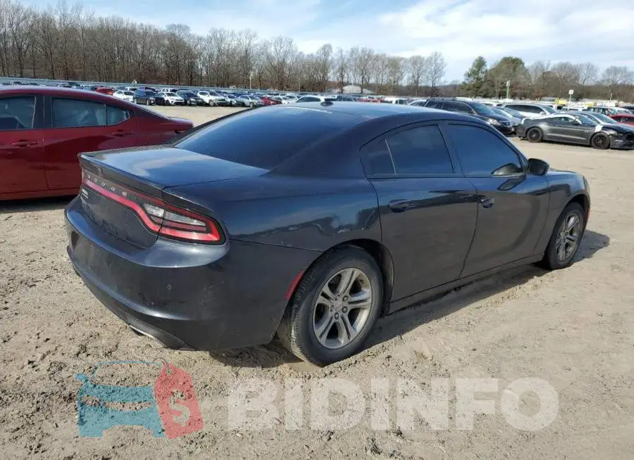 2C3CDXBG8KH664845 Photo# 3