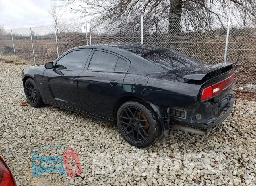 2C3CDXCT7EH340897 Photo# 2