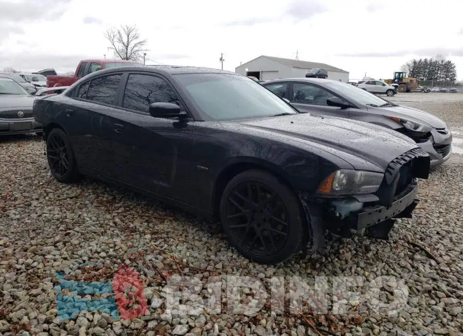 2C3CDXCT7EH340897 Photo# 4