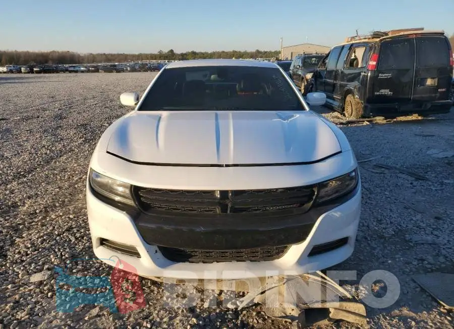 2C3CDXCT8FH849799 Photo# 5