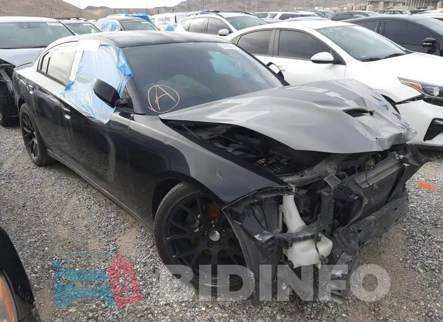 2C3CDXCTXGH196149 Photo# 1