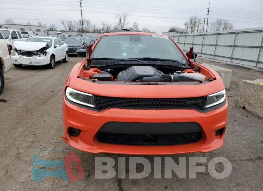 2C3CDXCTXNH240647 Photo# 5
