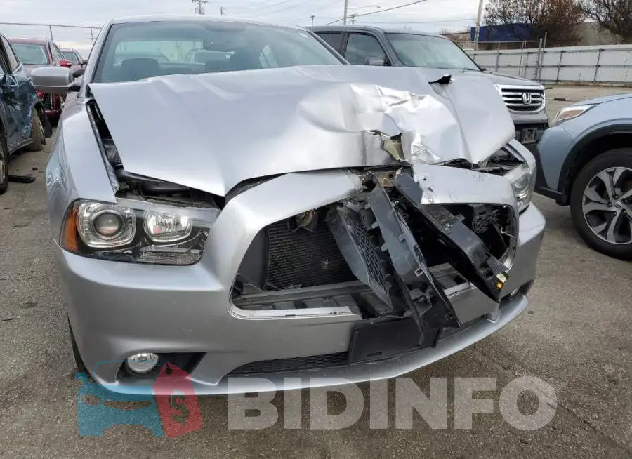 2C3CDXDT4EH360944 Photo# 11