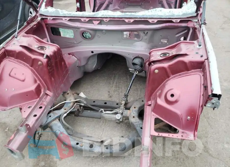 2C3CDXGJ3MH604284 Photo# 7