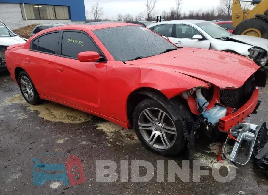2C3CDXHG3EH361693 Photo# 4