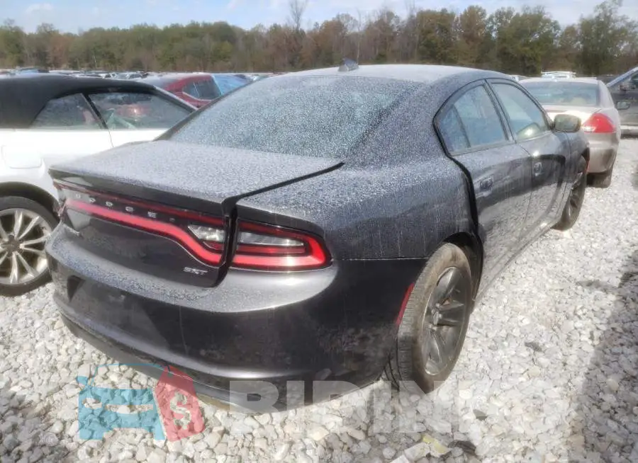 2C3CDXHG5GH186768 Photo# 4