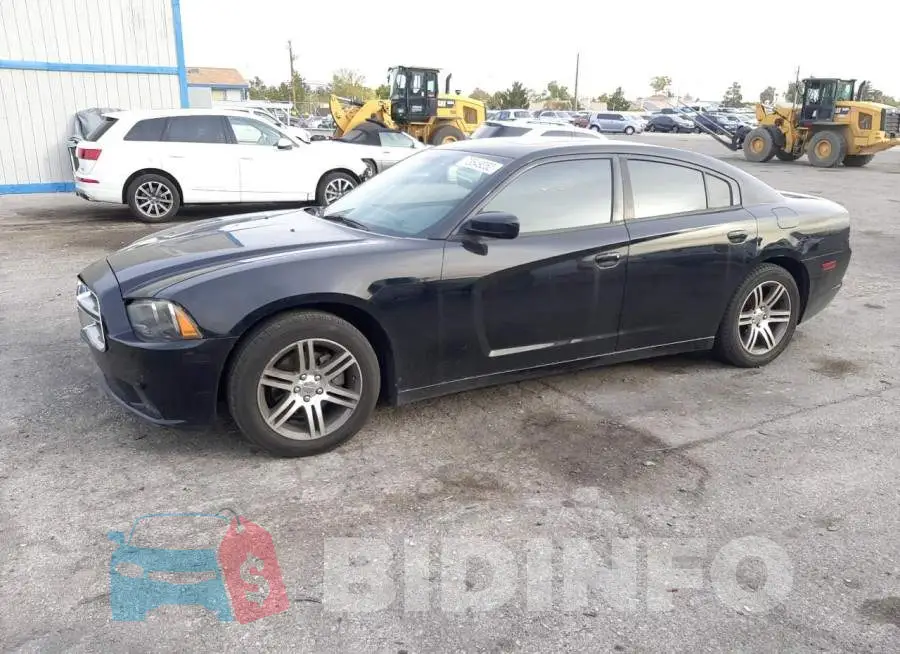 2C3CDXHG6EH329322 Photo# 1