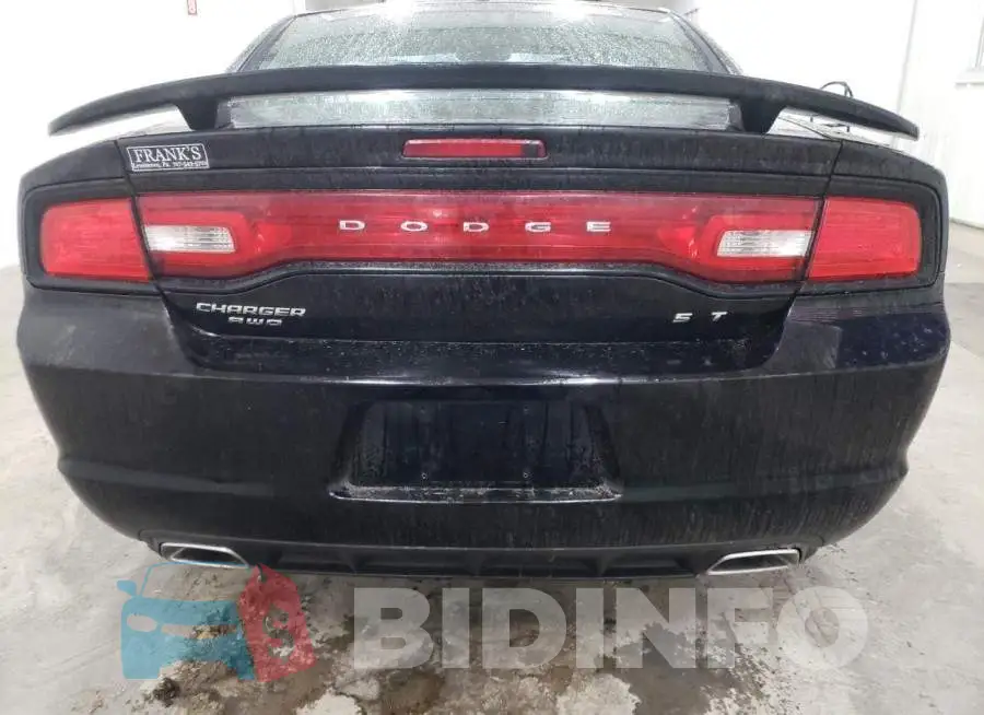 2C3CDXJG3EH224179 Photo# 6