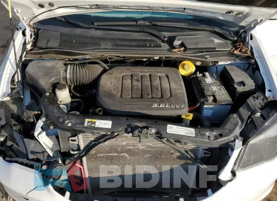 2C4RDGEG6HR585954 Photo# 12