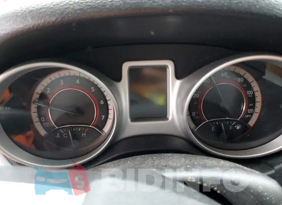 3C4PDCAB4GT103455 Photo# 9