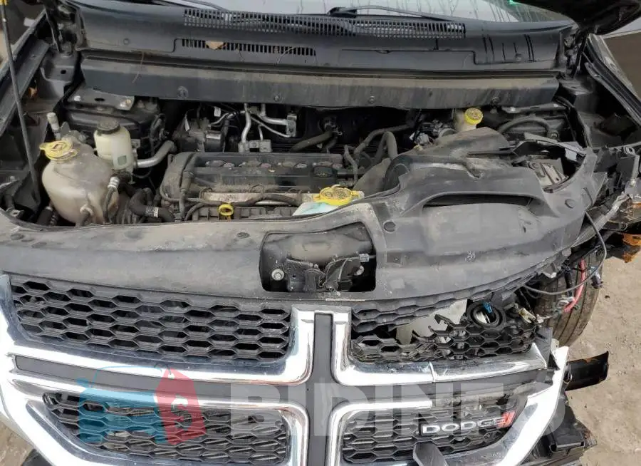 3C4PDCAB4GT103455 Photo# 12