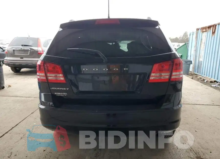 3C4PDCAB4GT103455 Photo# 6