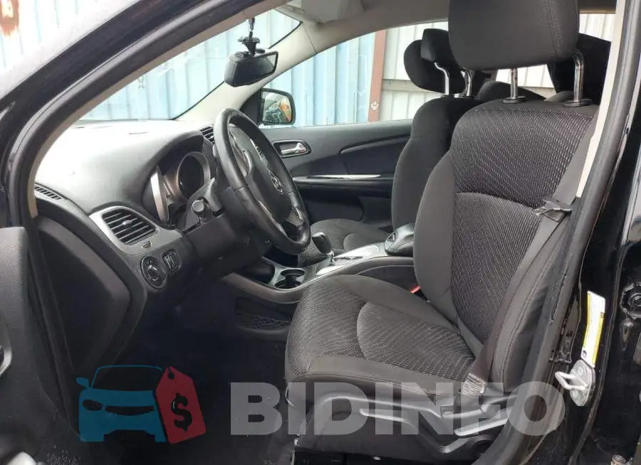 3C4PDCAB4GT103455 Photo# 7