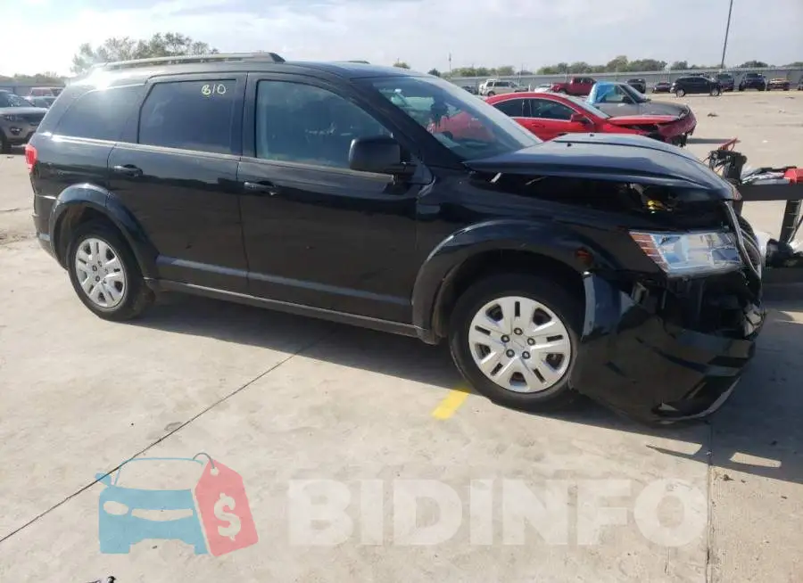 3C4PDCAB4GT246504 Photo# 1