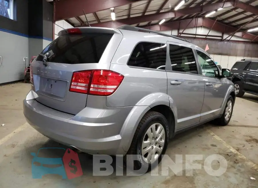 3C4PDCAB5HT622239 Photo# 3