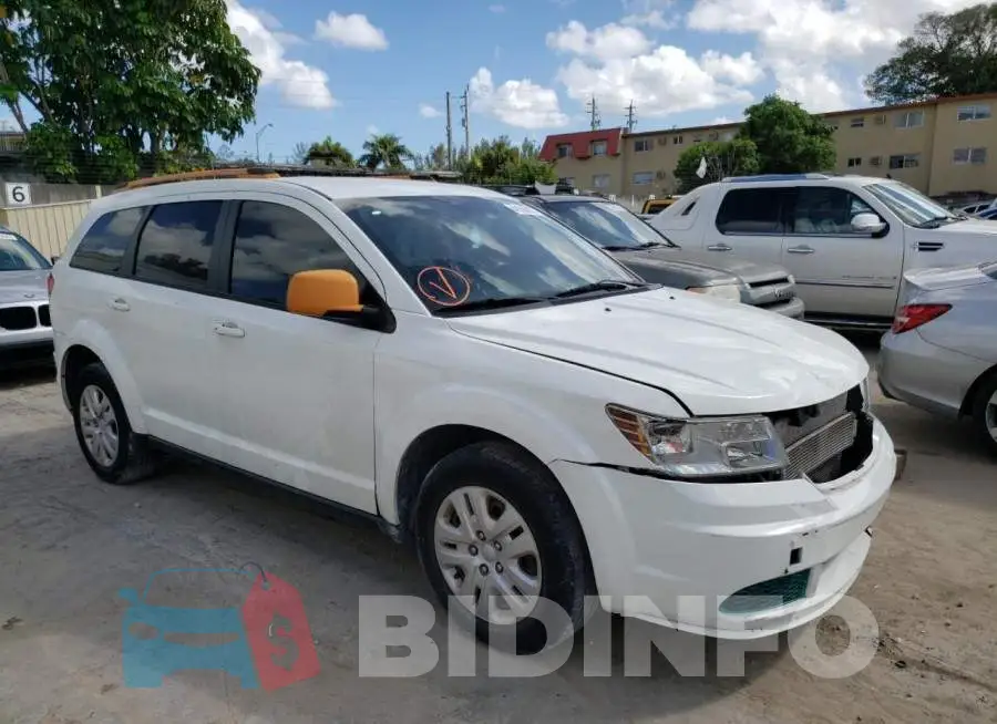 3C4PDCAB6HT598792 Photo# 4